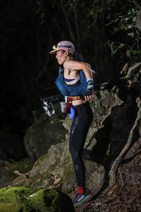 BIB: 
                            <button type="button" onclick="openModal(28072133)" class="btn btn-primary btn-sm float-right btn-popup" data-toggle="modal" data-target=".modal-high-quality">
                        <i class="fas fa-shopping-cart"></i> Add to Cart
                    </button>
                                            <button type="button" onclick="isThisMe(28072133, true)" class="btn btn-success btn-sm float-right btn-popup btn-isme hidden" data-toggle="tooltip" data-placement="bottom" title="นี่คือรูปของคุณใช่ไหม คลิกที่นี่เพื่อเอาเข้าอัลบั้ม">
                        <i class="fas fa-plus"></i> Add to album
                    </button>
                    <button type="button" onclick="isThisMe(28072133, false)" class="btn btn-warning btn-sm float-right btn-popup btn-isnotme hidden">
                        <i class="fas fa-ban"></i> Remove from album
                    </button>